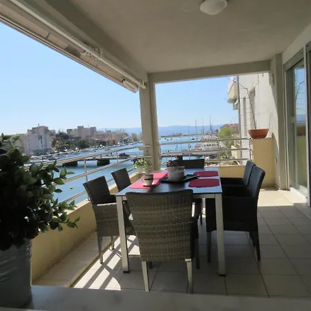 Mitra Zonata Pink * 오미스