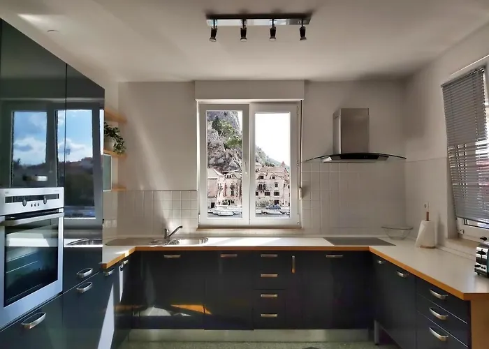 Daire Mitra Zonata Pink