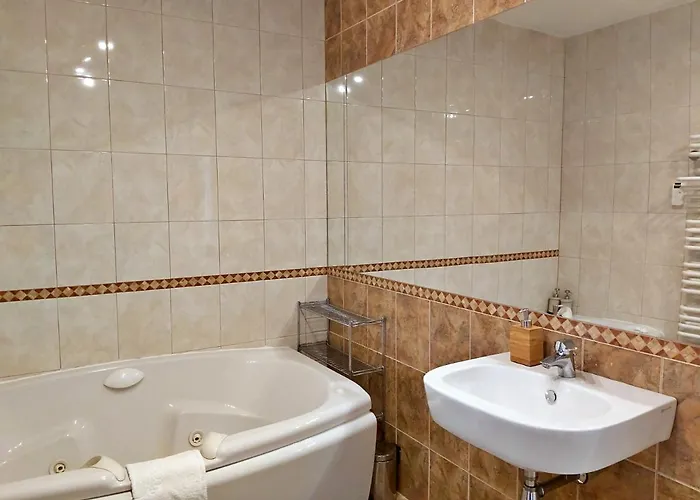 Daire Mitra Zonata Pink *