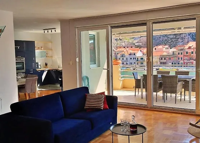 Daire Mitra Zonata Pink *