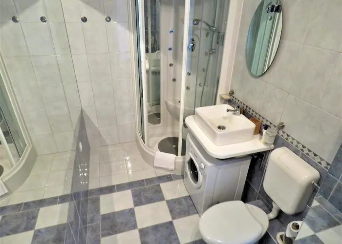 Mitra Zonata Pink Daire