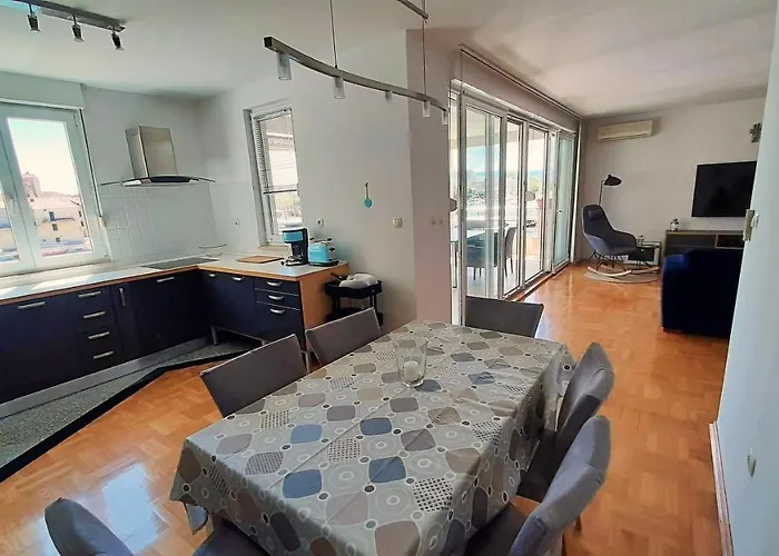 Daire Mitra Zonata Pink